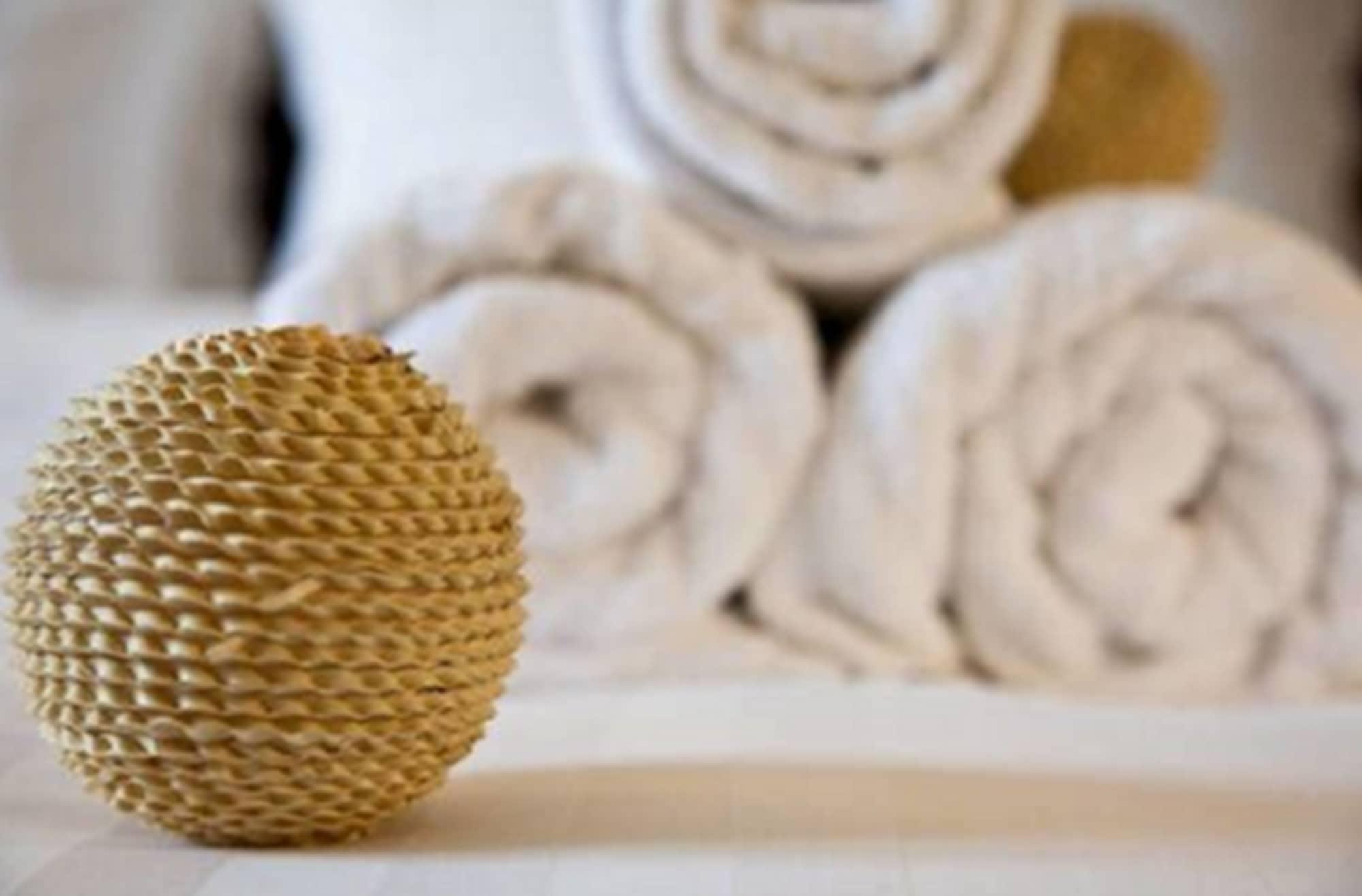 Rosedale Hotel & Suites Guangzhou - Free Shuttle Bus To Canton Fair Eksteriør bilde