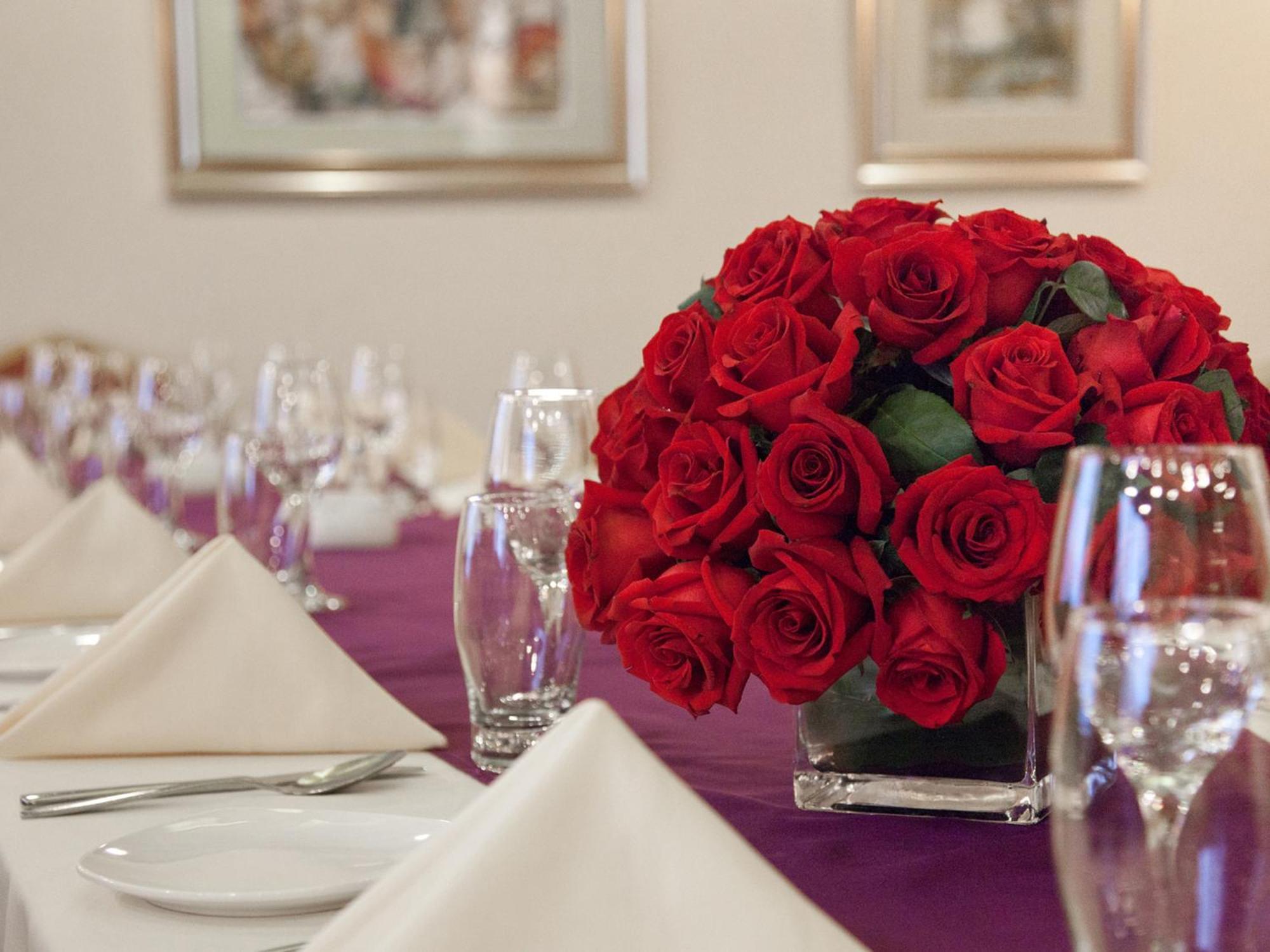 Rosedale Hotel & Suites Guangzhou - Free Shuttle Bus To Canton Fair Eksteriør bilde