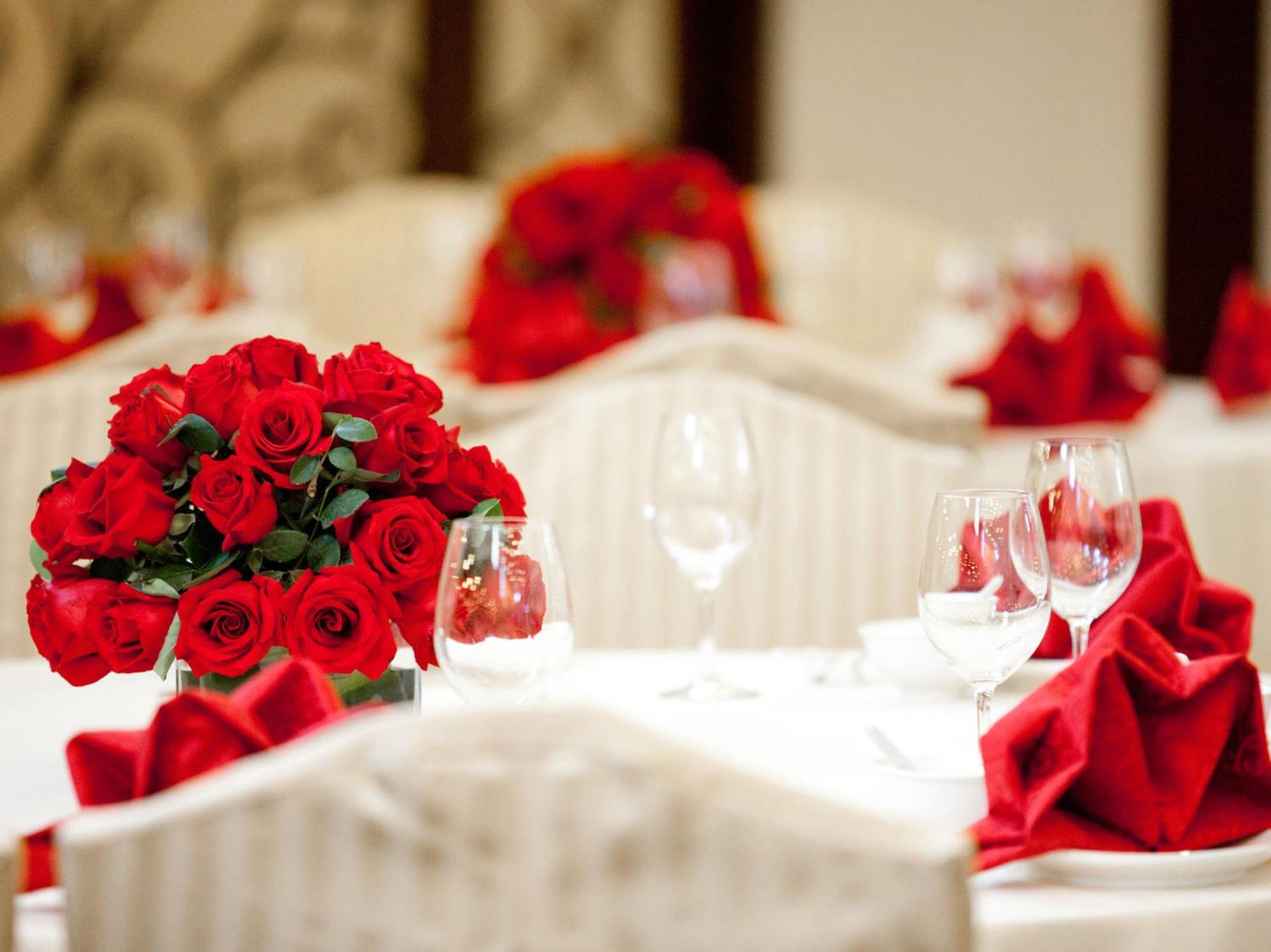 Rosedale Hotel & Suites Guangzhou - Free Shuttle Bus To Canton Fair Eksteriør bilde